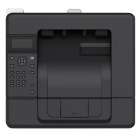 купить Принтер Canon I-SENSYS LBP246DW (5952C006) в Алматы фото 3