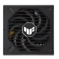 купить БП ATX 1000W Asus TUF Gaming 1000G, Gold,20+4/24+4/24+8/20+4+8/24+4+8/24+8+8,13.5cm,4x6+2p+16p PCI-E в Алматы фото 3