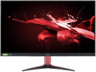 купить Монитор Acer Nitro VG272X (UM.HV2EE.X01) в Алматы фото 2