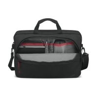 купить Сумка для ноутбука Lenovo ThinkPad Essential 13-14** Slim Topload (Eco) в Алматы фото 2
