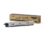 купить Тонер-картридж 106R01076 Xerox Phaser 6300/6350 Black OEM в Алматы фото 1