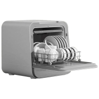 купить Настольная посудомоечная машина Viomi VDW0402 в Алматы фото 3