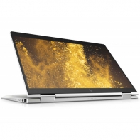 купить Ноутбук HP EliteBook x360 830 G6 6XD33EA UMA i5-8265U,13.3 FHD,8GB,512GB PCIe,W10p64,3yw,Clickpad Backlit,Wi-Fi+BT,FPS в Алматы фото 2