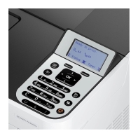 купить Лазерный принтер Kyocera PA4500x 110C0Y3NL0 в Алматы фото 3