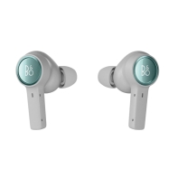 купить Beoplay Eleven Eucalyptus Green в Алматы фото 2