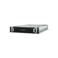 купить Сервер HPE DL380 Gen11 (P81786-425) в Алматы фото 2