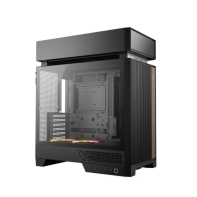 Купить Компьютерный корпус Deepcool CL660 без Б/П в Алматы