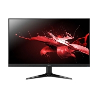 купить Монитор Acer Nitro QG241YEbii UM.QQ1EE.E01 в Алматы фото 1