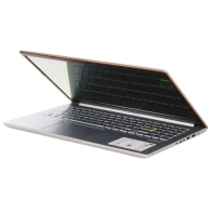 купить Ноутбук Asus Vivobook 15 K513EA-L12014W (90NB0SG3-M38560) в Алматы фото 2