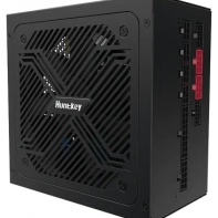 Купить Блок питания Huntkey GX850M Алматы