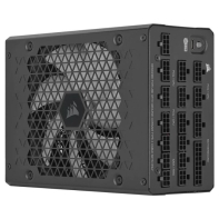 купить Блок питания Corsair HXi PCIE5&nbsp;CP-9020261-EU в Алматы фото 2