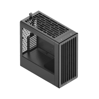 купить Компьютерный корпус HAVN BF 360 Black без Б/П в Алматы фото 3