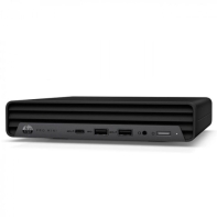 купить Компьютер HP Europe Prodesk 400 G9 (4G4N7AV#TC1) в Алматы фото 3