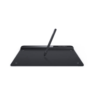 купить Графический планшет XP-Pen Star G640, 6*x4*, беcпроводное перо, USB в Алматы фото 3