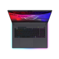 купить Ноутбук Asus ROG Strix G18/G815LW-SA317W (90NR0LC1-M00HN0) в Алматы фото 3