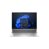 Купить HP AD2L5ET HP ProBook 4 G1i 16 U7-255U 16.0 16GB/512 Алматы