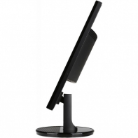 купить Монитор Acer LCD K222HQLbid 21.5** 1920x1080 TN VGA DVI HDMI /  в Алматы фото 3