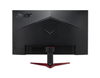 купить Монитор Acer/Nitro VG252QP/24,5 **/IPS/1920x1080 Pix/2xHDMI(2.0) + DP(1.2a)/2 мс/400 ANSI люм/100000000:1 в Алматы фото 2