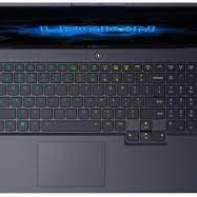 купить Ноутбук Lenovo Legion 7 15IMH05 15.6" FHD(1920x1080) IPS nonGLARE в Алматы фото 1