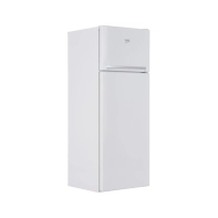 купить RDSK240M00W/Холодильник Beko в Алматы