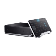 купить Устройство видео захвата CAMLIVE&trade; PRO ATEN UC3022-AT-G в Алматы фото 1