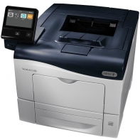 купить Цветной принтер, Xerox, VersaLink, C400DN. в Алматы фото 3