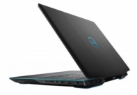 купить Ноутбук Dell/Inspiron Gaming 3500/Core i5/10300H/2,5 GHz/8 Gb/256 Gb/Nо ODD/GeForce/GTX 1650/4 Gb/15,6 **/1920x1080/Linux/18.04/черный в Алматы фото 3