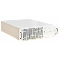 купить Батарейный блок EnSmart ENBEPRT008048C в Алматы
