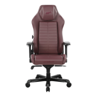 купить Игровое кресло DX Racer DMC-I233S-V-A2 VIOLET в Алматы фото 3