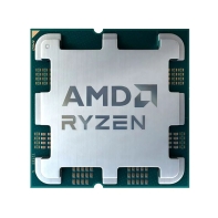 купить Процессор AMD Ryzen 5 5600GT 3,6Гц (4,6ГГц Turbo) AM4 6/12/ L2 3Mb L3 16Mb 65W 100-000001488 OEM в Алматы фото 1