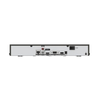 купить Сетевой видеорегистратор Hikvision DS-7616NXI-K1(E) в Алматы фото 3