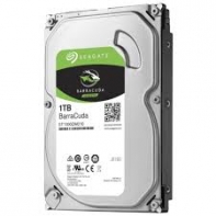 купить Жесткий диск 1Tb Seagate Barracuda ST1000DM010 в Алматы