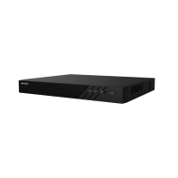 Купить Сетевой видеорегистратор Hikvision DS-7616NI-Q2/16P(E) в Алматы