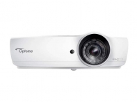 купить OPTOMA Проектор W460ST в Алматы фото 1