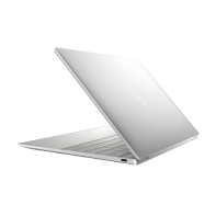 купить Ноутбук Dell XPS 13 9315 (210-BEJV-3) в Алматы фото 3