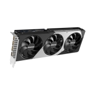 Купить INNO3D GEFORCE RTX 5060 Ti 16GB X3 OC Алматы