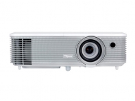купить OPTOMA Проектор EH400+ в Алматы фото 1