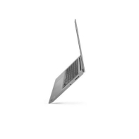 купить Ноутбук Lenovo 81X700DGRU IdeaPad 3 14ITL05 14 Platinum Grey в Алматы фото 4