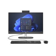 Купить Моноблок HP Europe ProOne 240 G10 (A10LNEA#BJA) Алматы