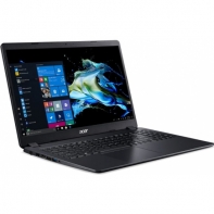 купить Ноутбук Acer Extensa 15 EX215-52-38SC (NX.EG8ER.004) в Алматы фото 2