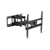 Купить Кронштейн XG FMWA-3275 для ТВ и мониторов 32*-75* Алматы