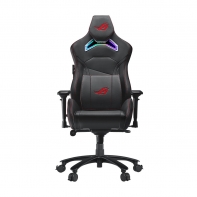 купить Кресло ASUS  SL300C ROG CHARIOT GAMING CHAIR в Алматы фото 2