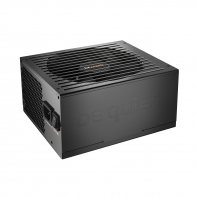 купить Блок питания Bequiet! Straight Power 11 PLATINUM 850W E11-PT-850W BN308 в Алматы фото 3