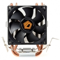 купить Вентилятор для процессора ID-COOLING SE-802 в Алматы фото 1