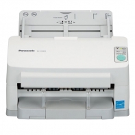 купить Panasonic KV-S1046C-U полноцветный дуплексный документ-сканер /  в Алматы фото 3