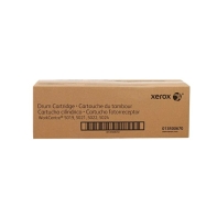 Купить Драм-картридж Xerox (013R00670) WC 5019/5021/5022/5024 Алматы