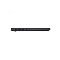 купить Ноутбук ASUS BM1403CDA-S60154W/R5-7535U/8G/512G PCIE/14 FHD 16:9 300nt IPS/W11H/1yw/FPS/BL KBD RU/720p/Plastic 90NX0831-M005B0 в Алматы фото 3