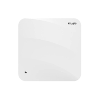 Купить Точка доступа Ruijie RG-AP810-L Алматы