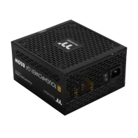 купить Блок питания Thermaltake Toughpower GF 850W в Алматы фото 2