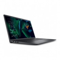 купить Ноутбук Dell Vostro 3515 (210-BBHJ-B3) в Алматы фото 2
